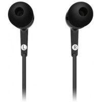 Genius HS-M225 Black