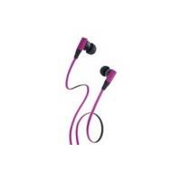 гарнитура Genius HS-M230 Lilac