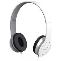 гарнитура Genius HS-M430 White