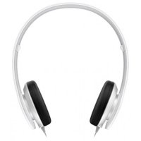 Genius HS-M430 White