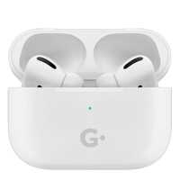 гарнитура Geozon G-Pro White