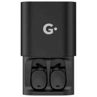 гарнитура Geozon Cube Black