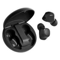 гарнитура Geozon Space Black