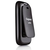 Gigaset L410