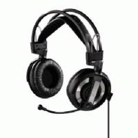 гарнитура Hama H-113700