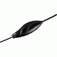 гарнитура Hama H-115405