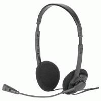 гарнитура Hama H-29188