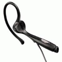 гарнитура Hama H-40624