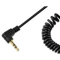 гарнитура Hama H-40625