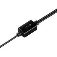 гарнитура Hama H-40628