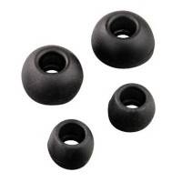 гарнитура Hama H-40628