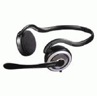 гарнитура Hama H-51602 HS-200