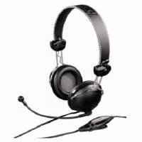 гарнитура Hama H-51631 Flame