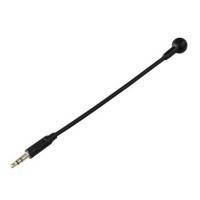 Hama H-51853 Insomnia Wireless