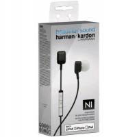 Harman Kardon HARKAR-NI