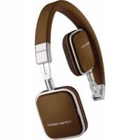 Harman Kardon SOHO HKSOHOABEG
