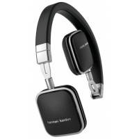 гарнитура Harman Kardon SOHO HKSOHOABLK