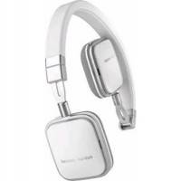 Harman Kardon SOHO HKSOHOAWHT