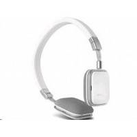 Harman Kardon SOHO HKSOHOIWHT