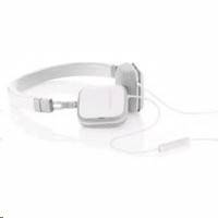 гарнитура Harman Kardon SOHO HKSOHOIWHT