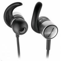 гарнитура Harman Kardon Soho II NC