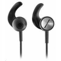 Harman Kardon Soho II NC