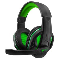гарнитура Harper Gaming Mirro GHS-R100