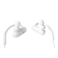 гарнитура Harper HB-302 White