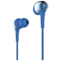 гарнитура Harper HB-306 Blue