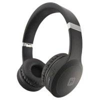 гарнитура Harper HB-409 Black