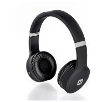 гарнитура Harper HB-409 Black