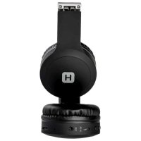 гарнитура Harper HB-409 Black