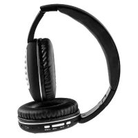 гарнитура Harper HB-415 Black