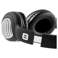 гарнитура Harper HB-415 Black