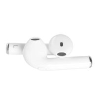 гарнитура Harper HB-508 White