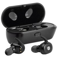 гарнитура Harper HB-510 Black