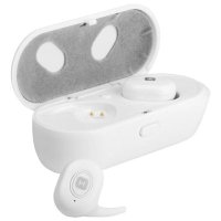 гарнитура Harper HB-510 White