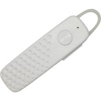 гарнитура Harper HBT-1703 White