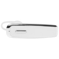 гарнитура Harper HBT-1707 White