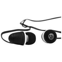 гарнитура Harper HV-105 Black