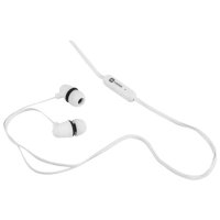 гарнитура Harper HV-105 White