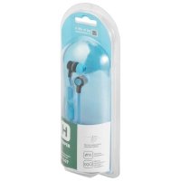 гарнитура Harper HV-107 Blue