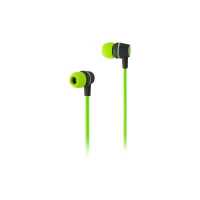 гарнитура Harper HV-107 Green