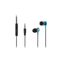 гарнитура Harper HV-108 Blue