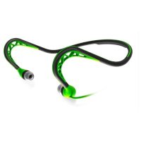 гарнитура Harper HV-303 Green