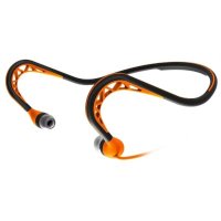 гарнитура Harper HV-303 Orange