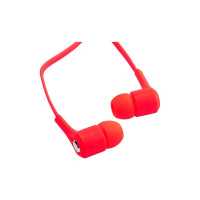 гарнитура Harper HV-402 Orange