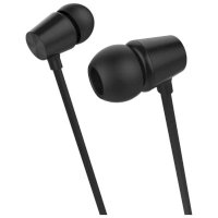 гарнитура Harper HV-505 Black