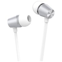 гарнитура Harper HV-505 Silver