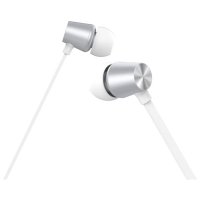 Harper HV-505 Silver